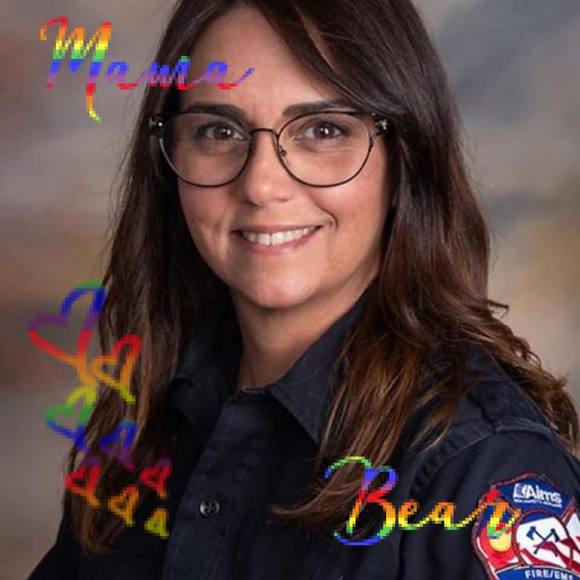 Meet your Posher, Adriana - Picture 1 of 1